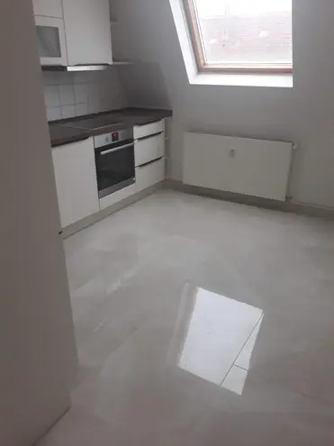 3 Zimmer Wohnung mit 76 m² in Berlin – Bild 3