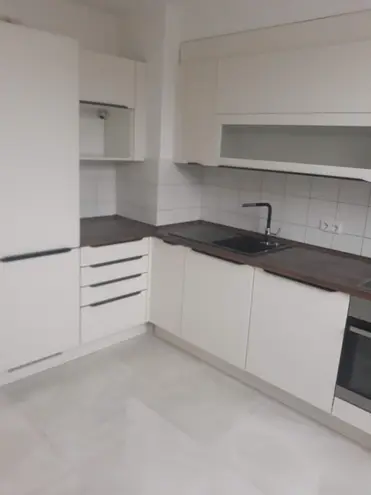 3 Zimmer Wohnung mit 76 m² in Berlin – Bild 4