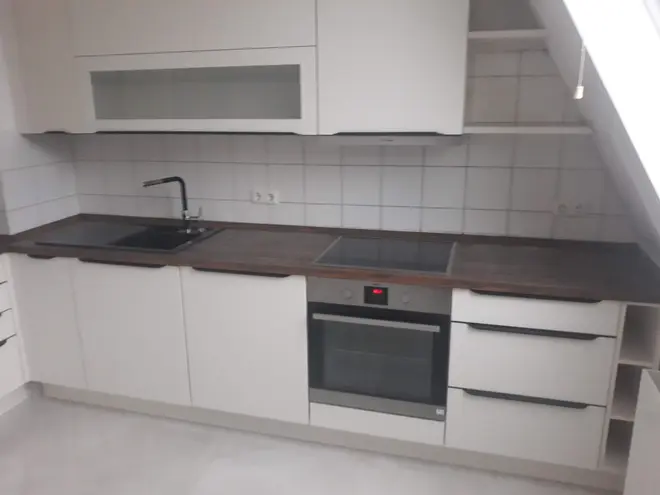 3 Zimmer Wohnung mit 76 m² in Berlin – Bild 5