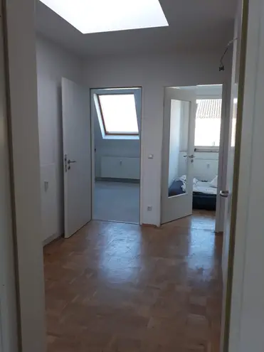 3 Zimmer Wohnung mit 76 m² in Berlin – Bild 7