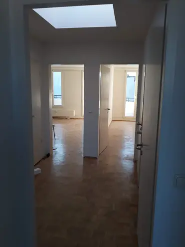 3 Zimmer Wohnung mit 76 m² in Berlin – Bild 8