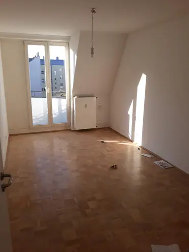3 Zimmer Wohnung mit 76 m² in Berlin – Bild 9