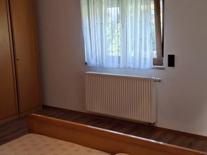 3 Zimmer Wohnung mit 73 m² in Stuttgart – Bild 8