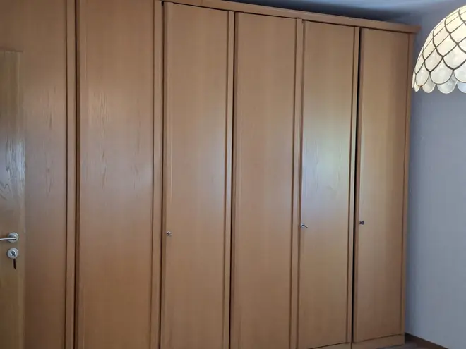3 Zimmer Wohnung mit 73 m² in Stuttgart – Bild 9