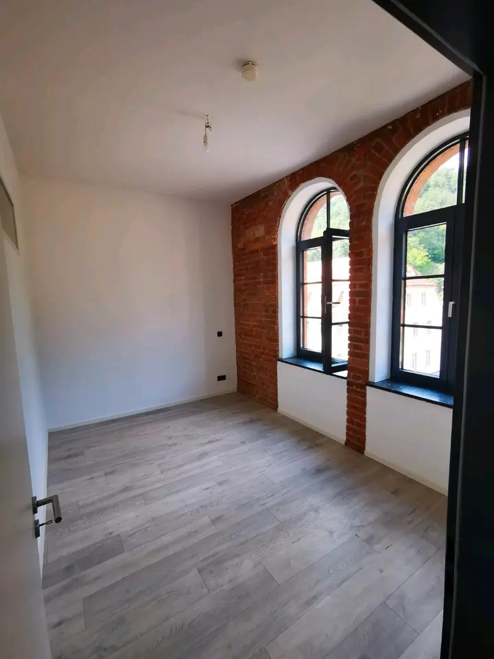 2 Zimmer Wohnung mit 42 m² in Dresden – Bild 2