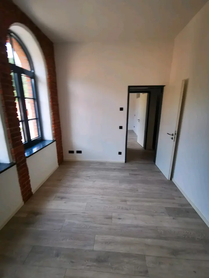 2 Zimmer Wohnung mit 42 m² in Dresden – Bild 3