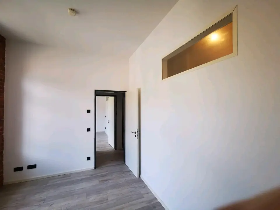 2 Zimmer Wohnung mit 42 m² in Dresden – Bild 5