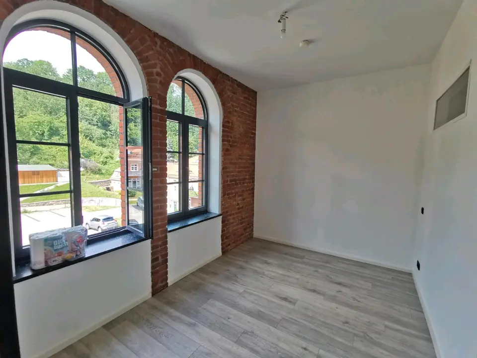 2 Zimmer Wohnung mit 42 m² in Dresden – Bild 6