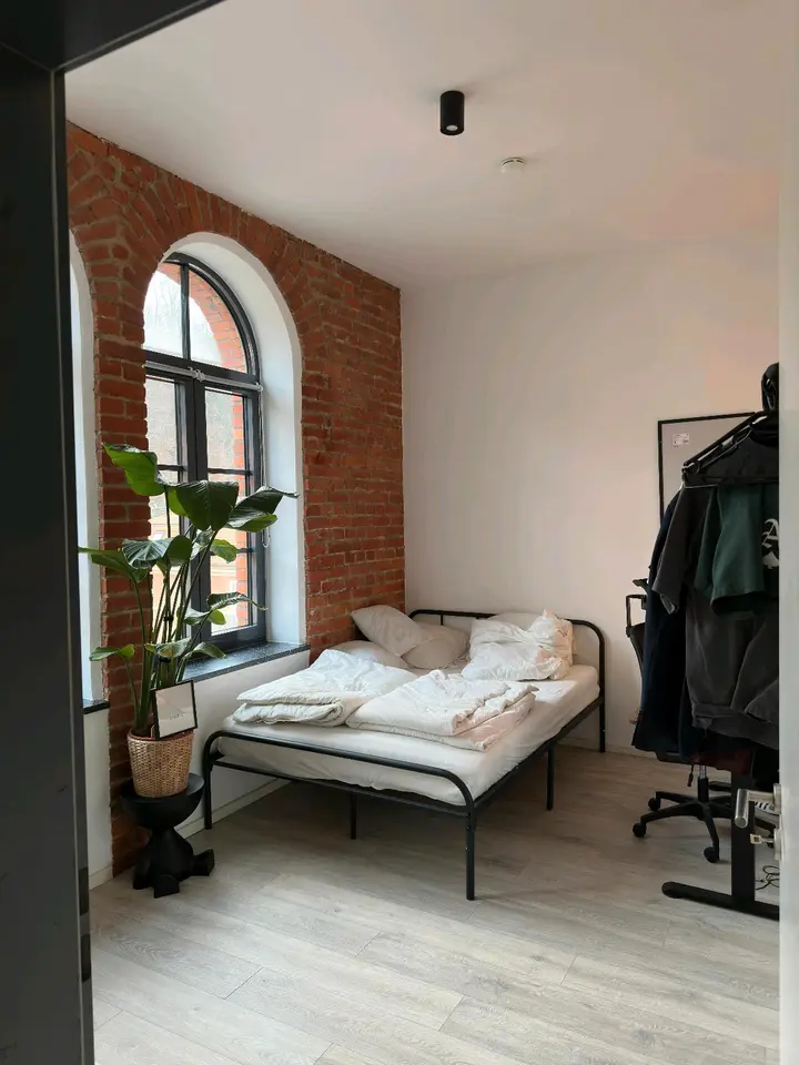 2 Zimmer Wohnung mit 42 m² in Dresden – Bild 7