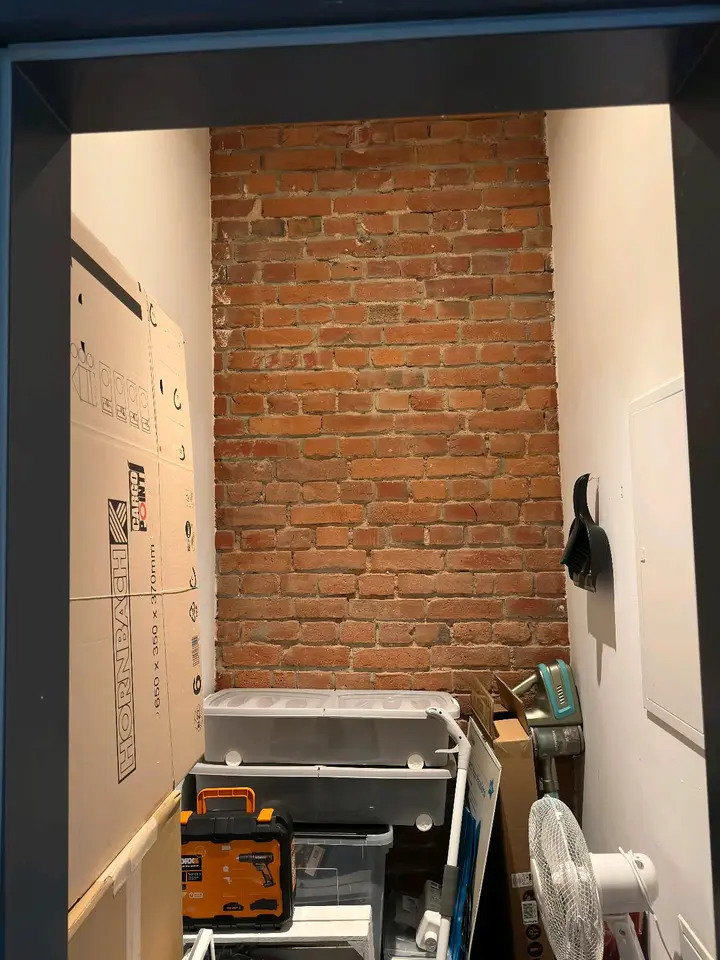 2 Zimmer Wohnung mit 42 m² in Dresden – Bild 10