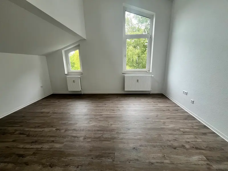 4 Zimmer Wohnung mit 79 m² in Braunschweig – Bild 3