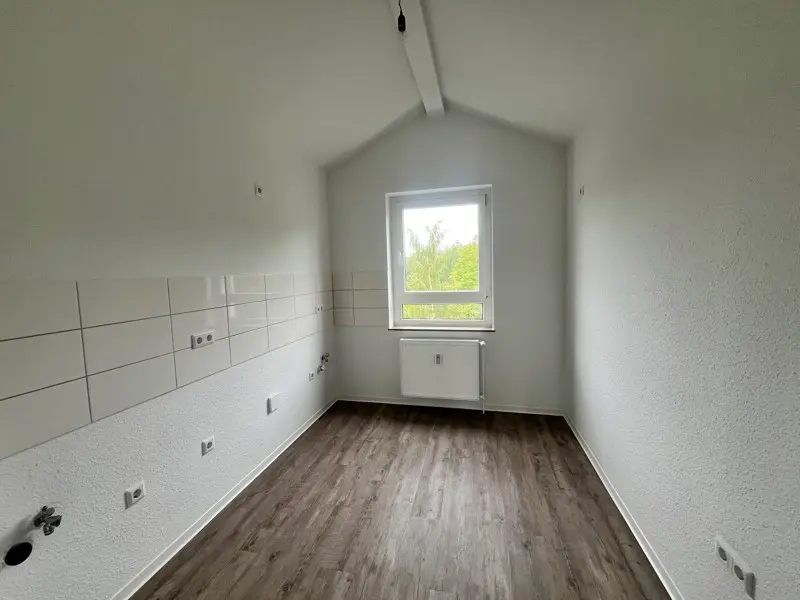 4 Zimmer Wohnung mit 79 m² in Braunschweig – Bild 4