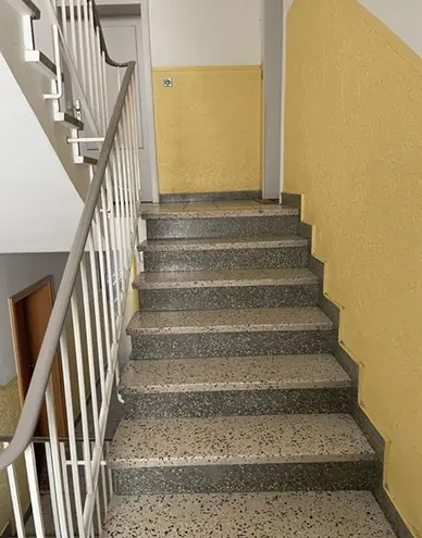 2 Zimmer Wohnung mit 60 m² in Wuppertal – Bild 12