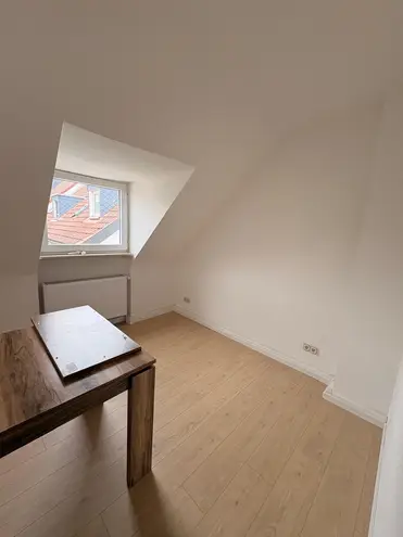 2 Zimmer Wohnung mit 60 m² in Wuppertal – Bild 3