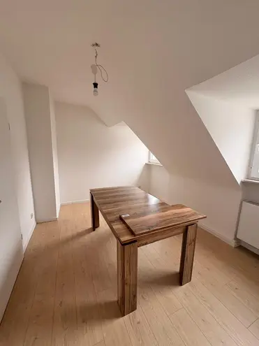 2 Zimmer Wohnung mit 60 m² in Wuppertal – Bild 4