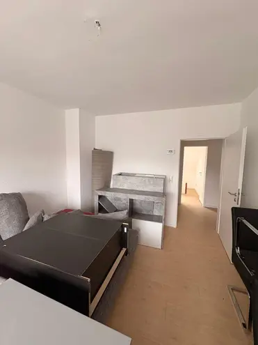 2 Zimmer Wohnung mit 60 m² in Wuppertal – Bild 7