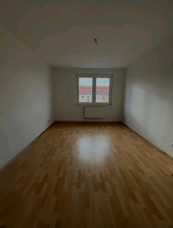3 Zimmer Wohnung mit 59 m² in Halle (Saale) – Bild 3