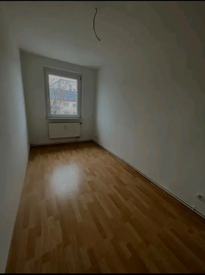 3 Zimmer Wohnung mit 59 m² in Halle (Saale) – Bild 4