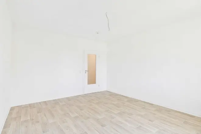 3 Zimmer Wohnung mit 61 m² in Leipzig – Bild 11