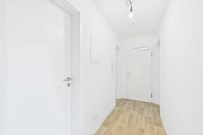 3 Zimmer Wohnung mit 61 m² in Leipzig – Bild 3