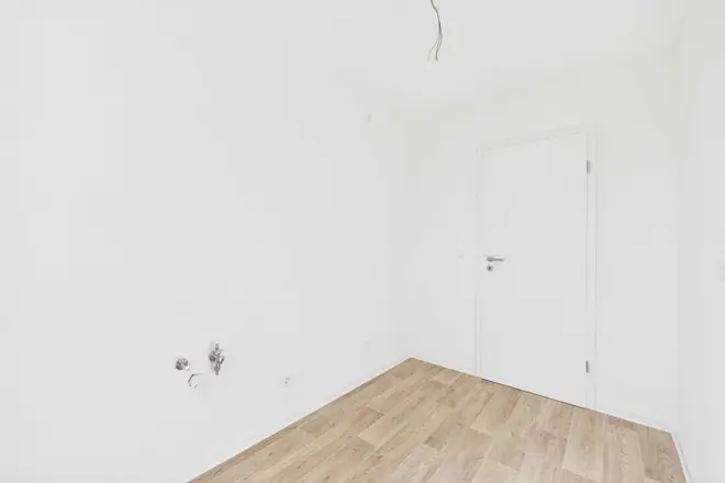 3 Zimmer Wohnung mit 61 m² in Leipzig – Bild 5