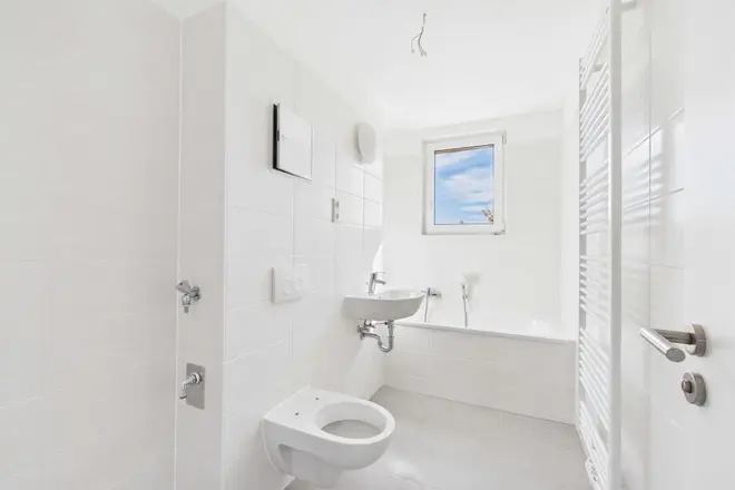 3 Zimmer Wohnung mit 61 m² in Leipzig – Bild 6
