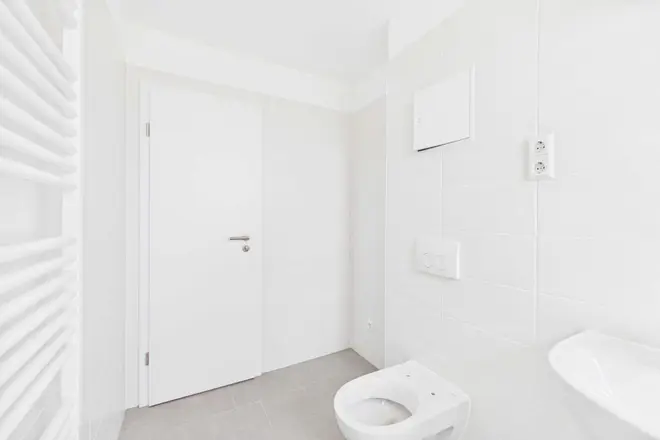 3 Zimmer Wohnung mit 61 m² in Leipzig – Bild 7