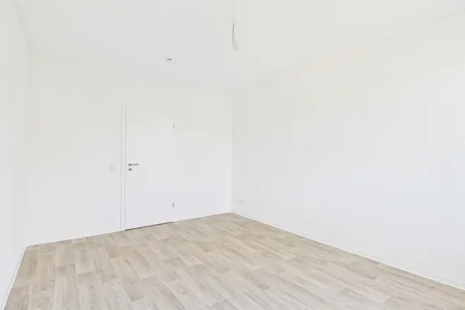 3 Zimmer Wohnung mit 61 m² in Leipzig – Bild 9