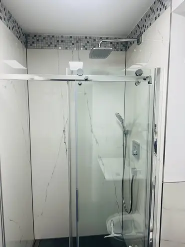 2 Zimmer Wohnung mit 74 m² in Darmstadt – Bild 12
