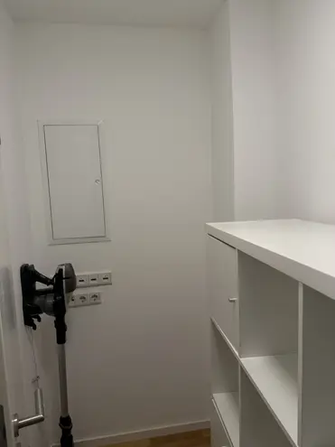 2 Zimmer Wohnung mit 74 m² in Darmstadt – Bild 9