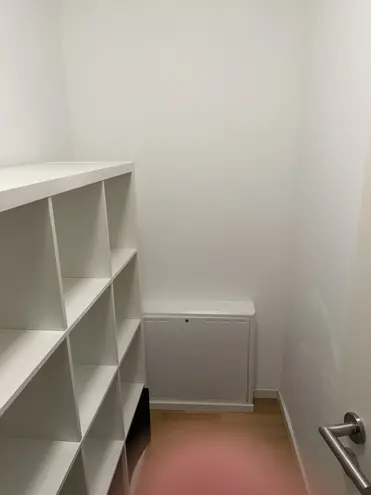 2 Zimmer Wohnung mit 74 m² in Darmstadt – Bild 10