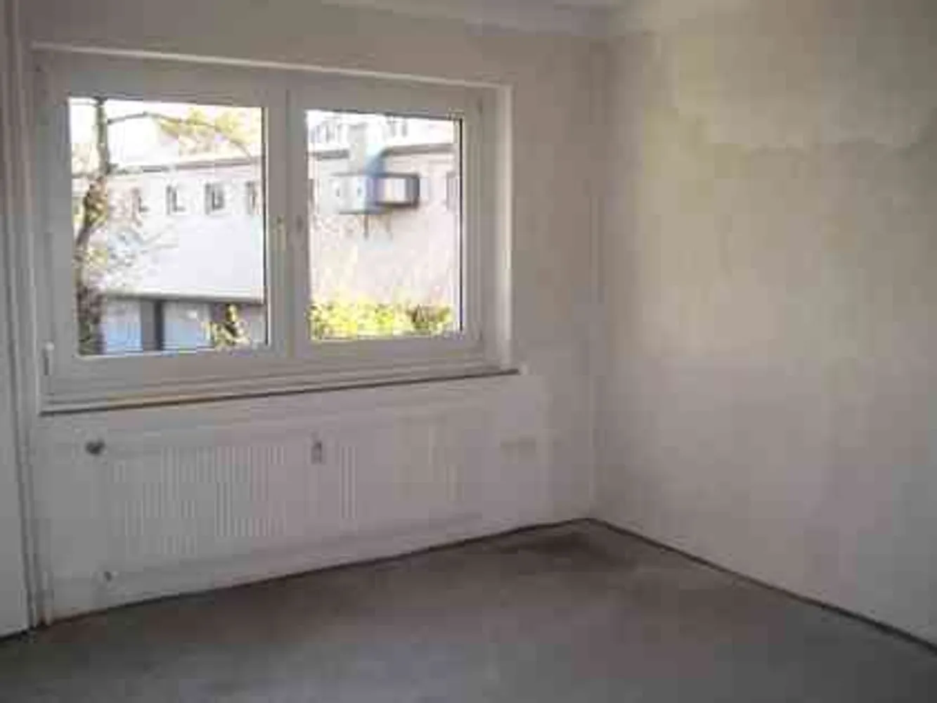 2 Zimmer Wohnung mit 36 m² in Bonn – Bild 4