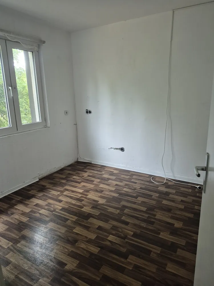 4 Zimmer Wohnung mit 77 m² in Duisburg – Bild 2