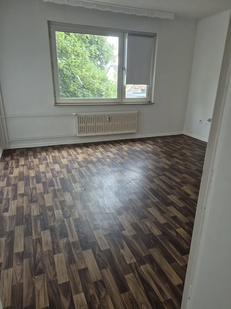 4 Zimmer Wohnung mit 77 m² in Duisburg – Bild 3