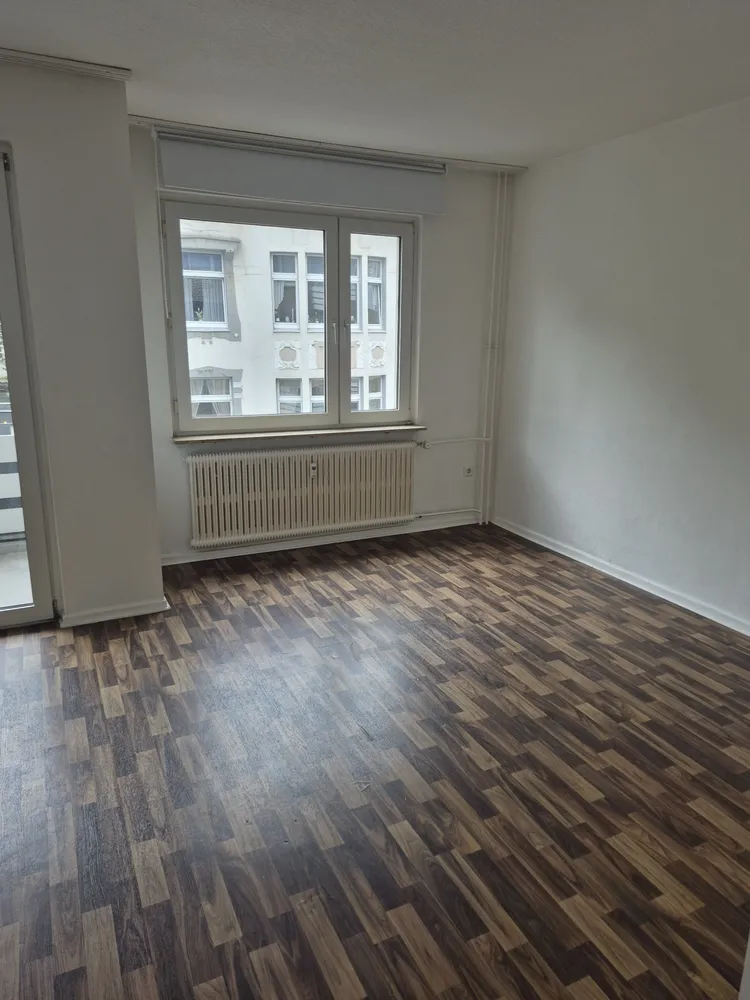 4 Zimmer Wohnung mit 77 m² in Duisburg – Bild 5