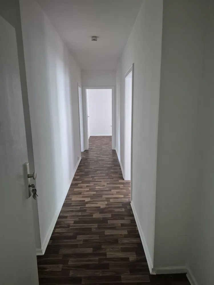 4 Zimmer Wohnung mit 77 m² in Duisburg – Bild 7