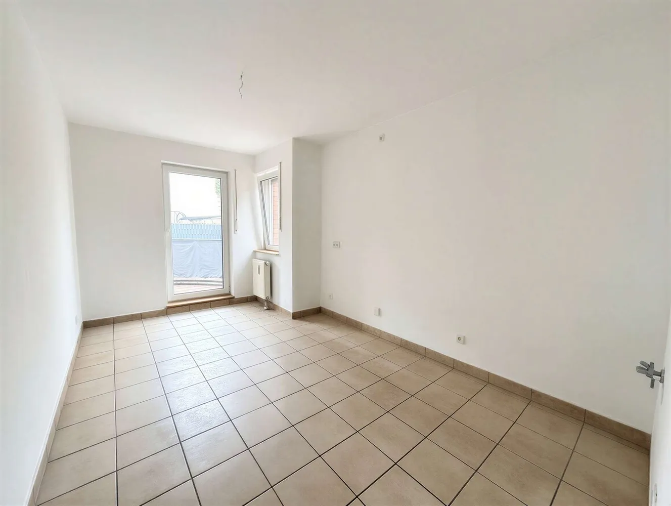 3 Zimmer Wohnung mit 74 m² in Oberhausen – Bild 6