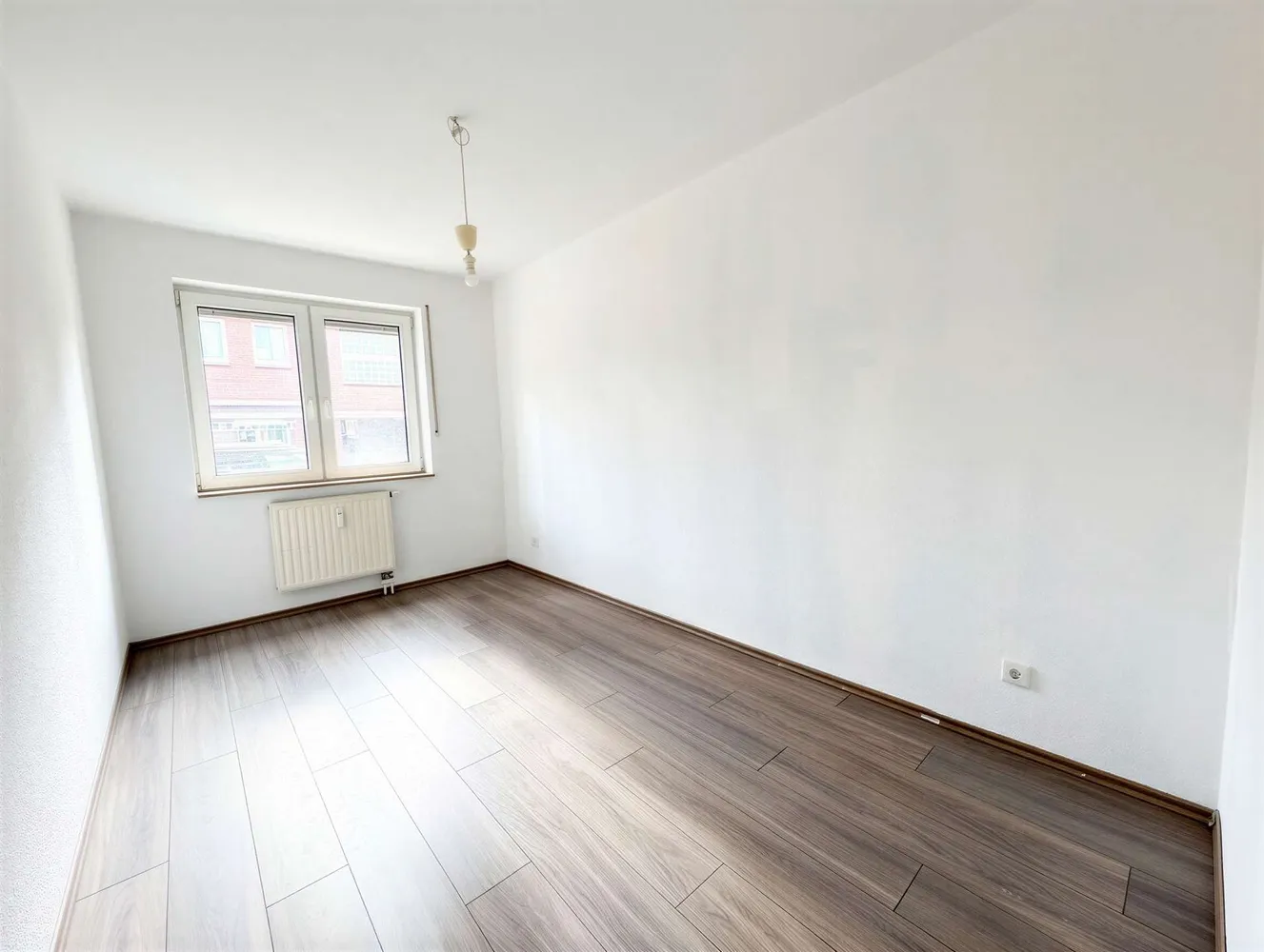 3 Zimmer Wohnung mit 74 m² in Oberhausen – Bild 8