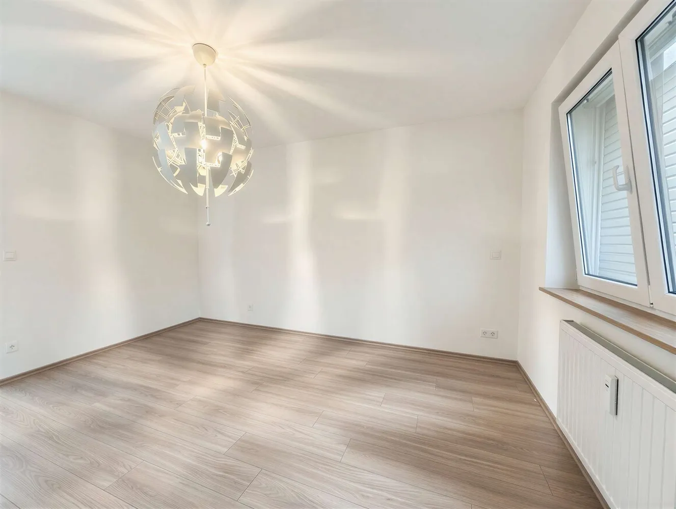 3 Zimmer Wohnung mit 74 m² in Oberhausen – Bild 9