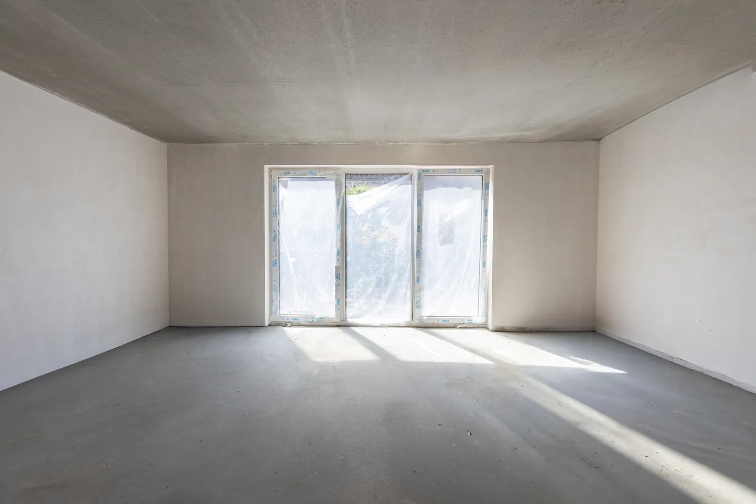 5 Zimmer Haus mit 122 m² in Norderstedt – Bild 1