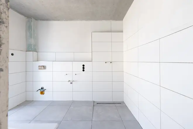 5 Zimmer Haus mit 122 m² in Norderstedt – Bild 12