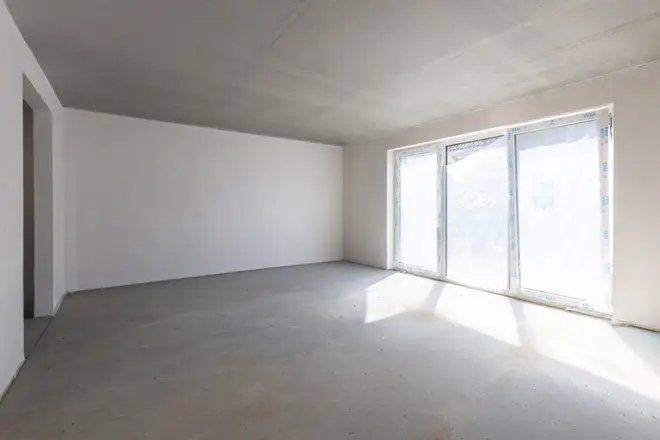 5 Zimmer Haus mit 122 m² in Norderstedt – Bild 2