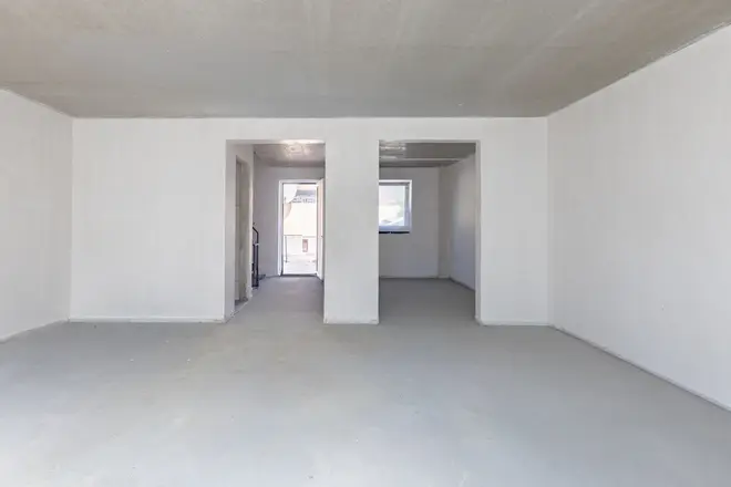 5 Zimmer Haus mit 122 m² in Norderstedt – Bild 3