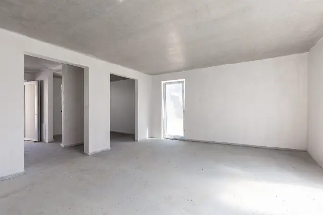 5 Zimmer Haus mit 122 m² in Norderstedt – Bild 4