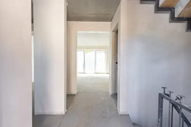 5 Zimmer Haus mit 122 m² in Norderstedt – Bild 6