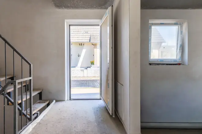 5 Zimmer Haus mit 122 m² in Norderstedt – Bild 7