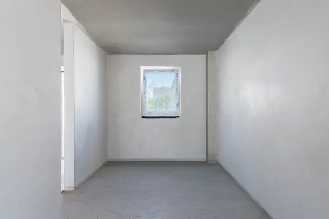 5 Zimmer Haus mit 122 m² in Norderstedt – Bild 9