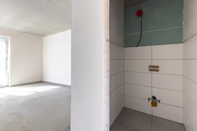 5 Zimmer Haus mit 122 m² in Norderstedt – Bild 10