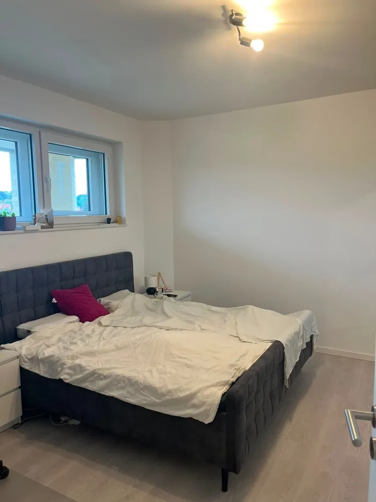 2 Zimmer Wohnung mit 71 m² in Osnabrück – Bild 6