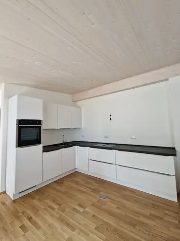 2 Zimmer Haus mit 53 m² in München – Bild 2